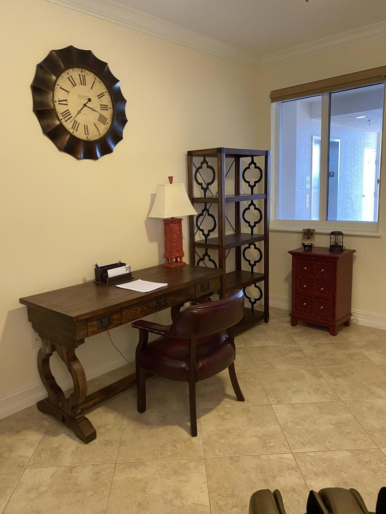 4160 N Highway A1a - Photo 31