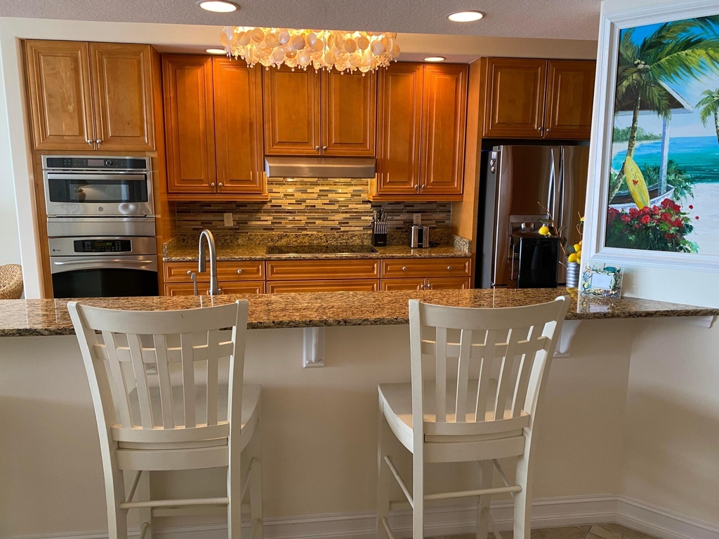 4160 N Highway A1a - Photo 7