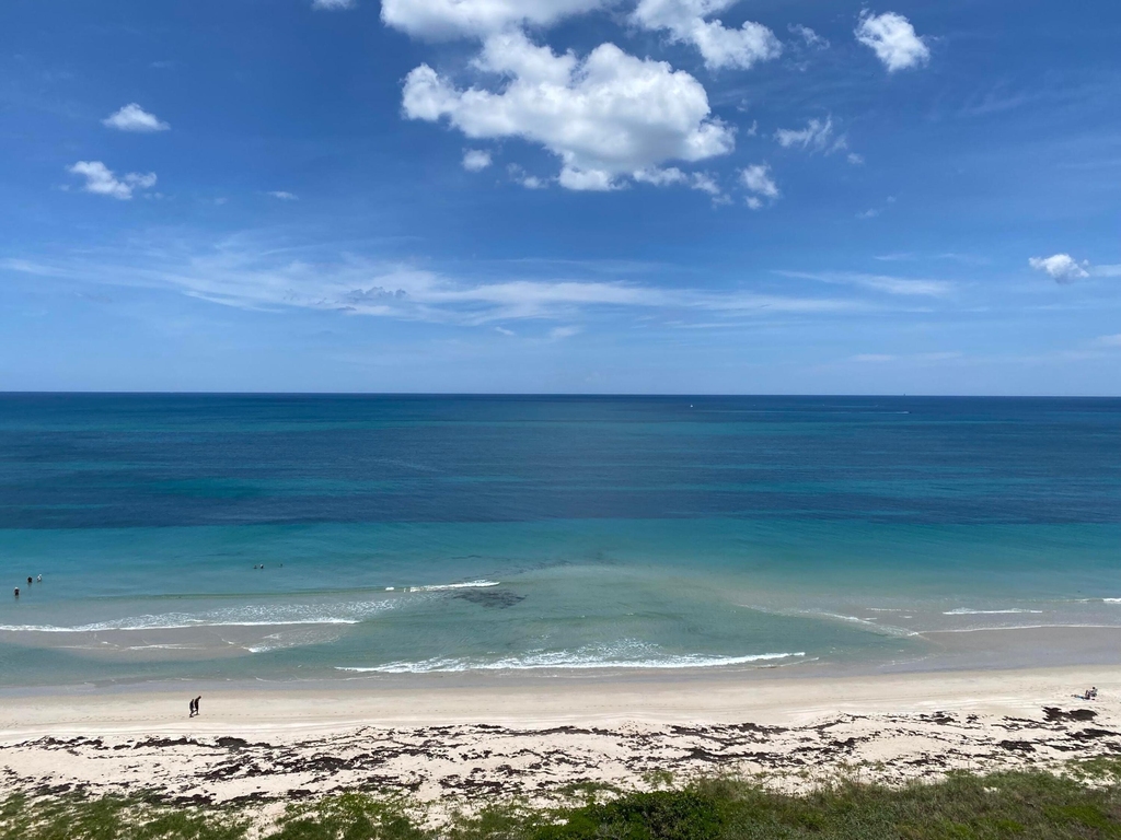 4160 N Highway A1a - Photo 3