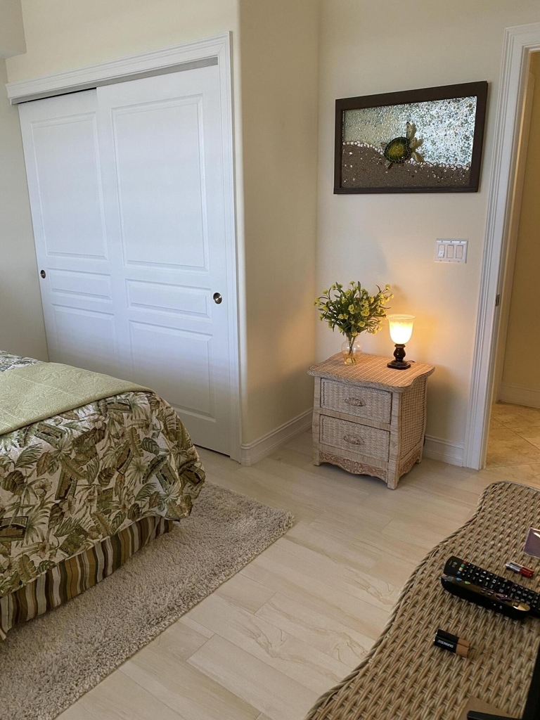 4160 N Highway A1a - Photo 18