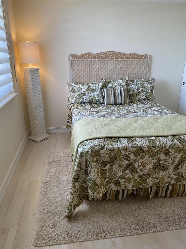 4160 N Highway A1a - Photo 16