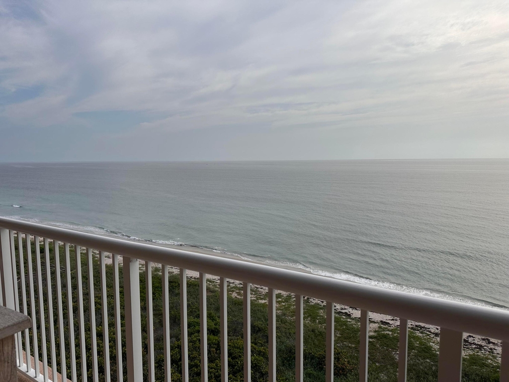 4160 N Highway A1a - Photo 34
