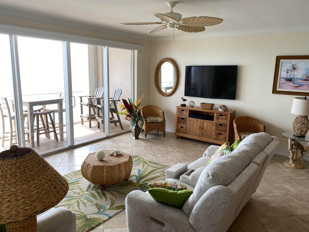 4160 N Highway A1a - Photo 10