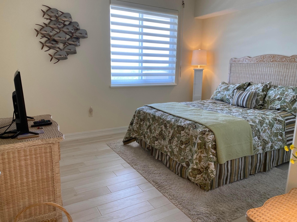 4160 N Highway A1a - Photo 20