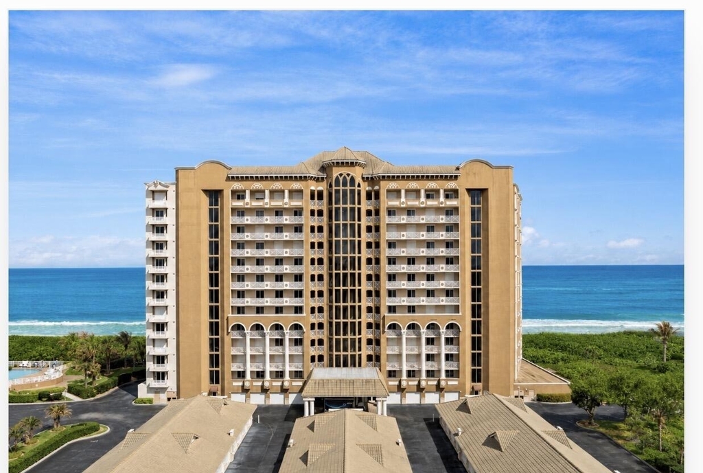 4160 N Highway A1a - Photo 0