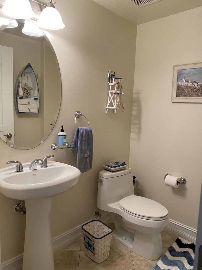 4160 N Highway A1a - Photo 24