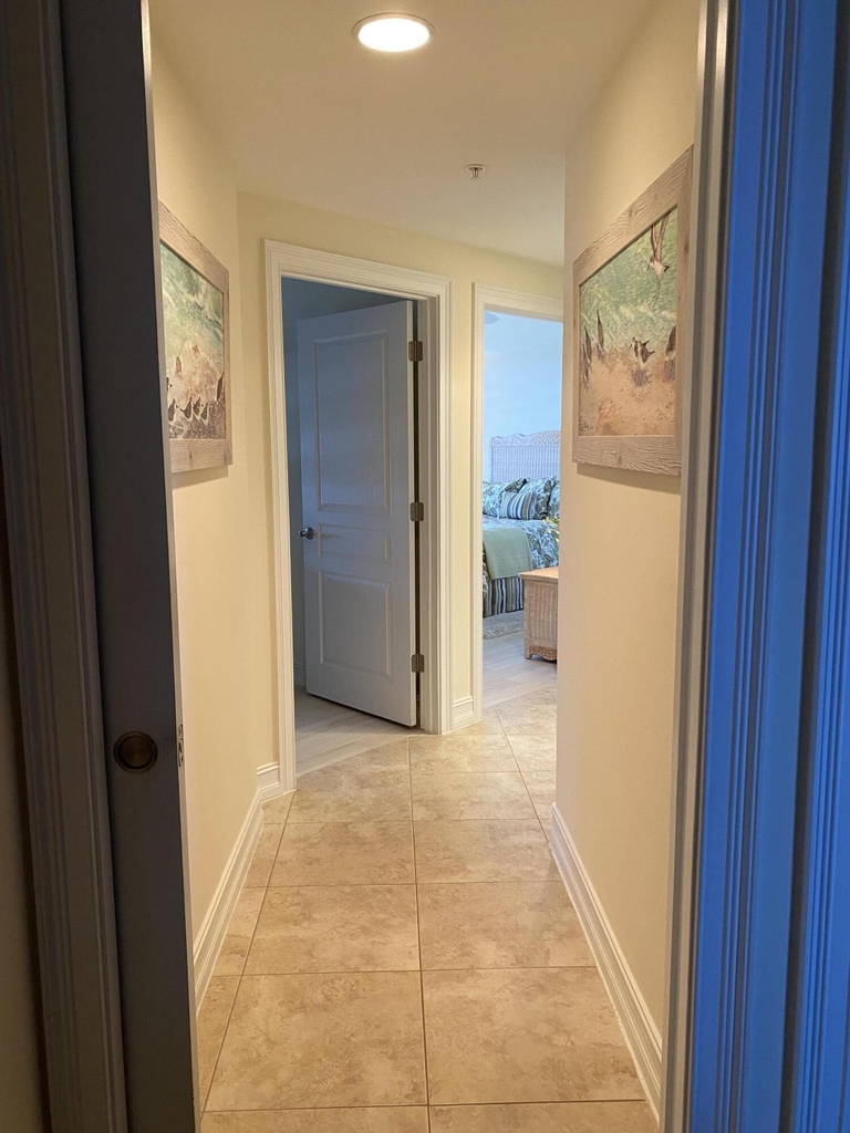 4160 N Highway A1a - Photo 22