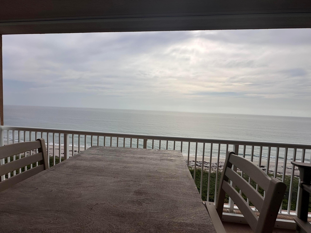 4160 N Highway A1a - Photo 35