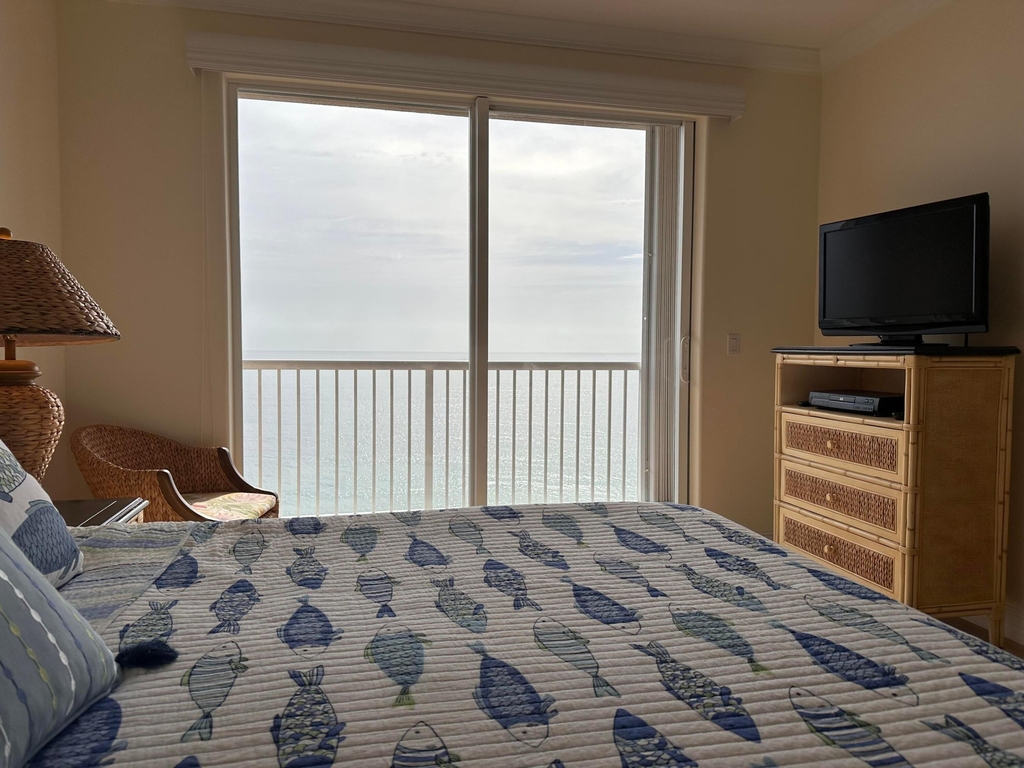 4160 N Highway A1a - Photo 15