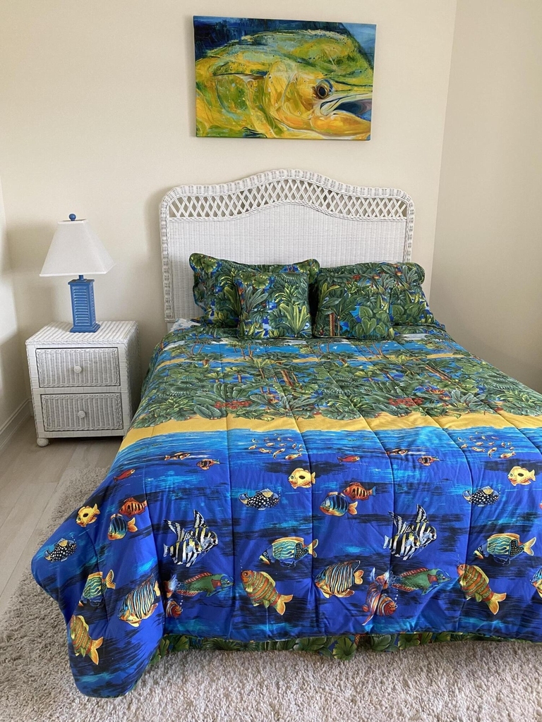 4160 N Highway A1a - Photo 26