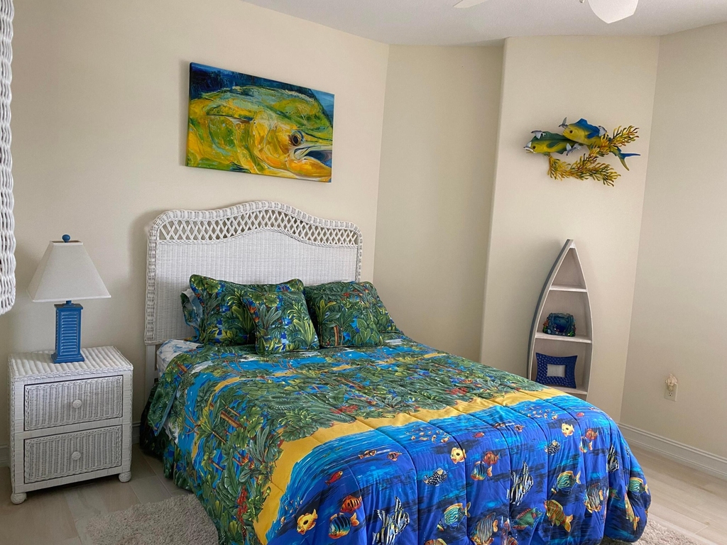 4160 N Highway A1a - Photo 28