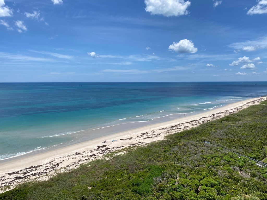 4160 N Highway A1a - Photo 2