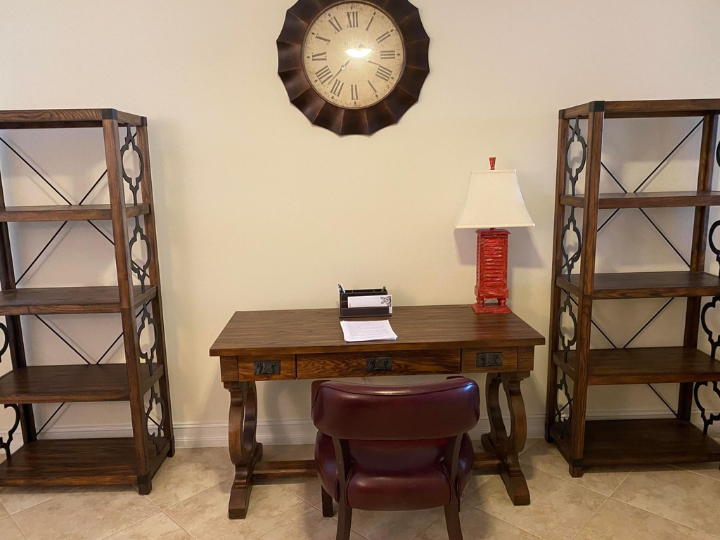 4160 N Highway A1a - Photo 30