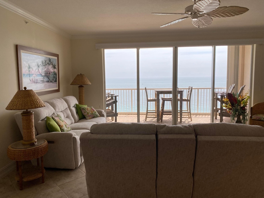 4160 N Highway A1a - Photo 9