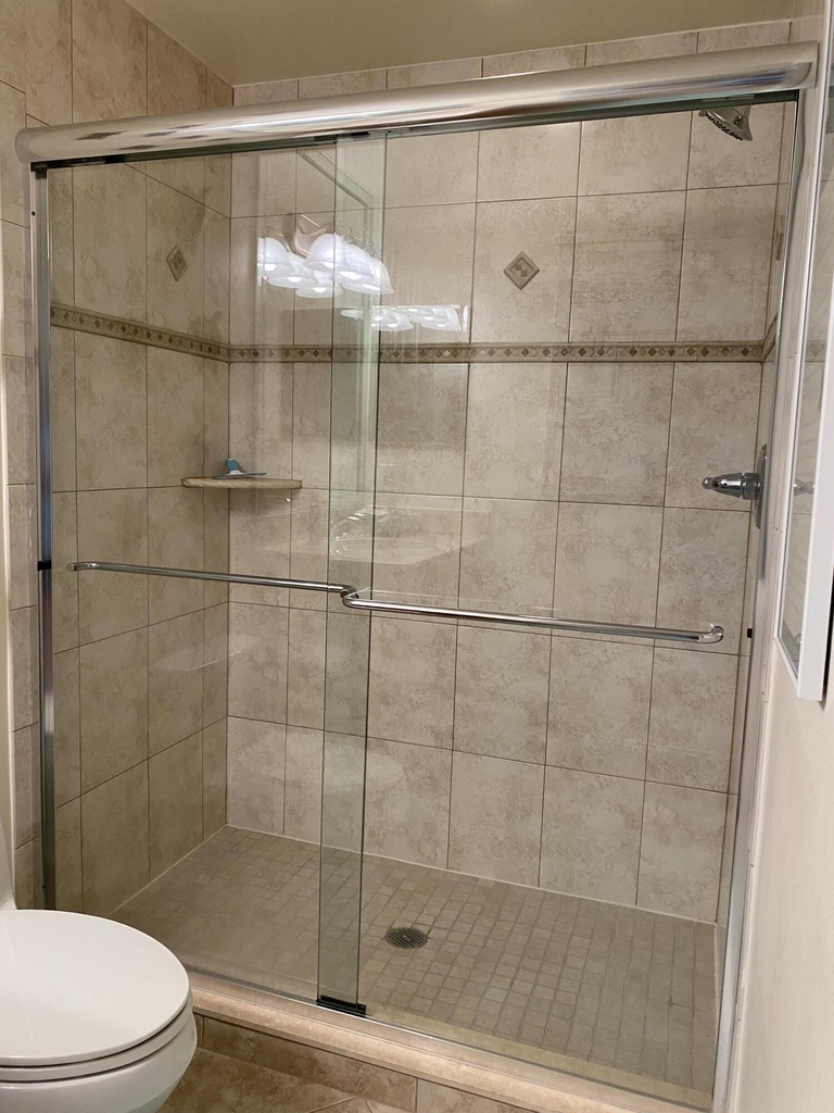 4160 N Highway A1a - Photo 19