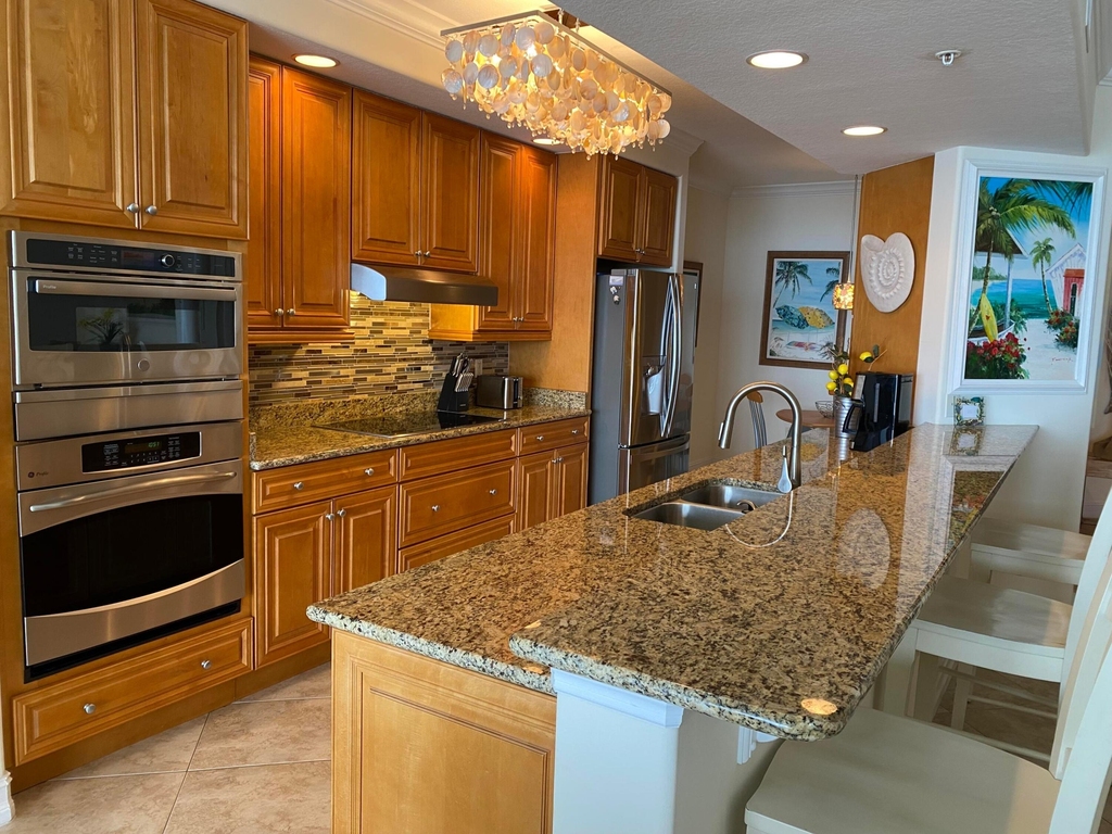 4160 N Highway A1a - Photo 8