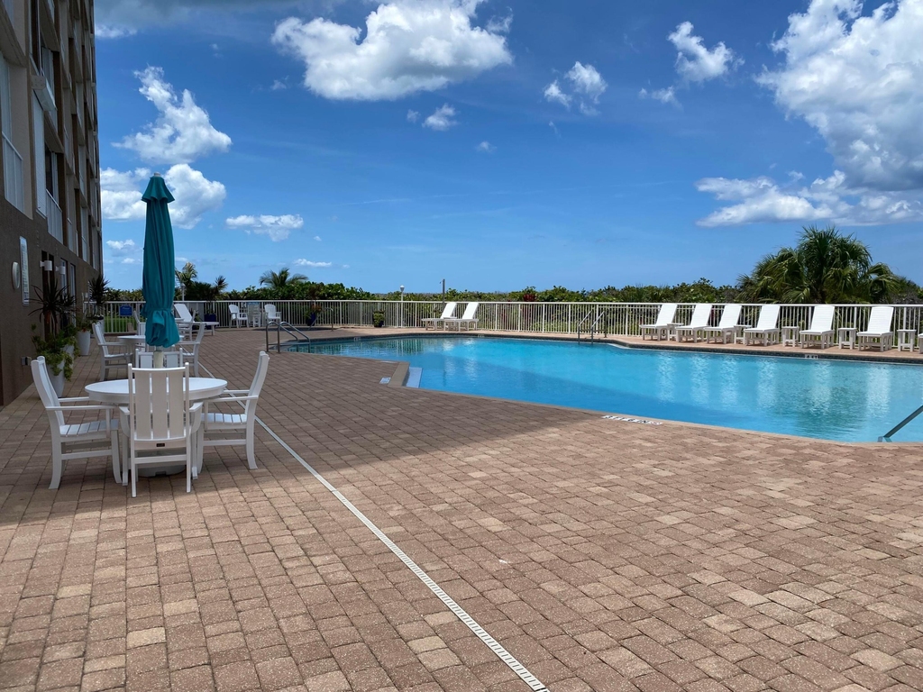 4160 N Highway A1a - Photo 5