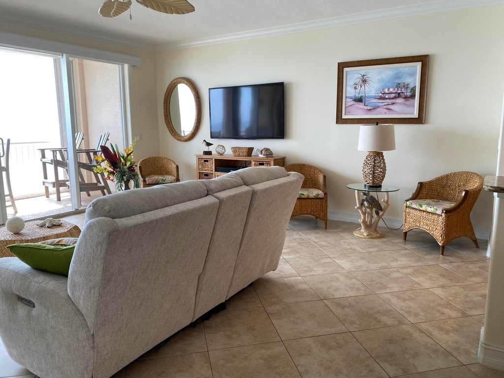 4160 N Highway A1a - Photo 11