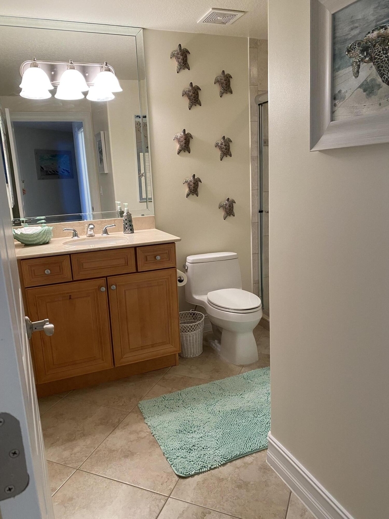 4160 N Highway A1a - Photo 17
