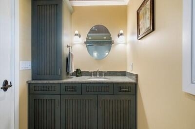 965 Pebble Lane - Photo 29