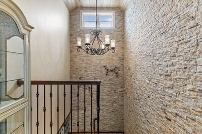 965 Pebble Lane - Photo 16