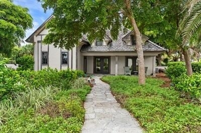 965 Pebble Lane - Photo 24