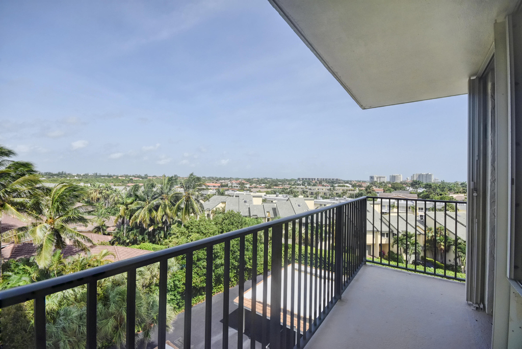4600 S Ocean Boulevard - Photo 17