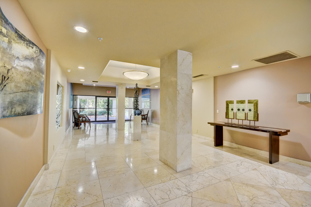 4600 S Ocean Boulevard - Photo 23