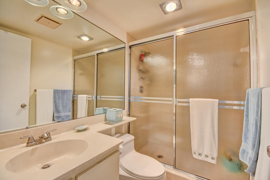 4600 S Ocean Boulevard - Photo 14