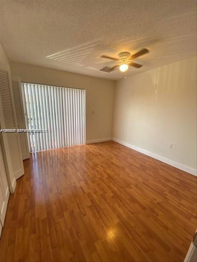 6275 Sw 130th Avenue - Photo 8