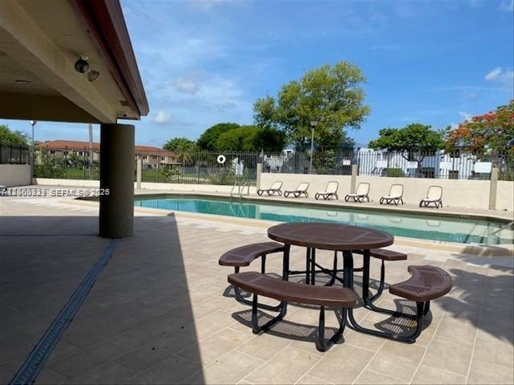 6275 Sw 130th Avenue - Photo 13