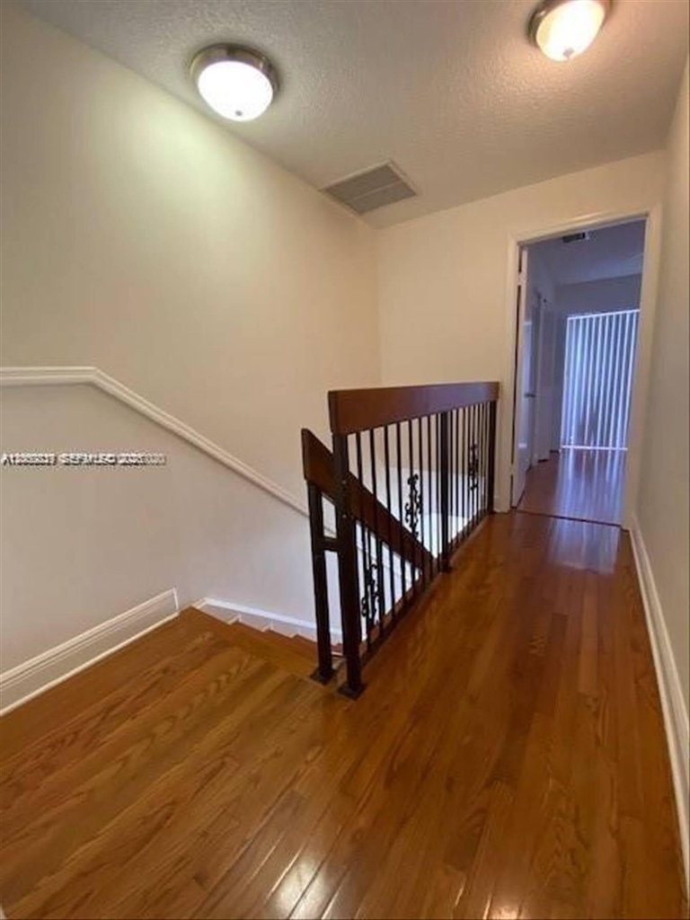 6275 Sw 130th Avenue - Photo 11