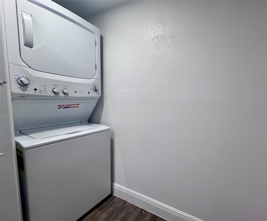 17350 Nw 68th Avenue - Photo 6