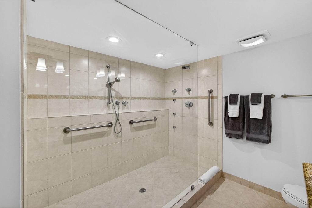 4200 N Ocean Drive - Photo 46