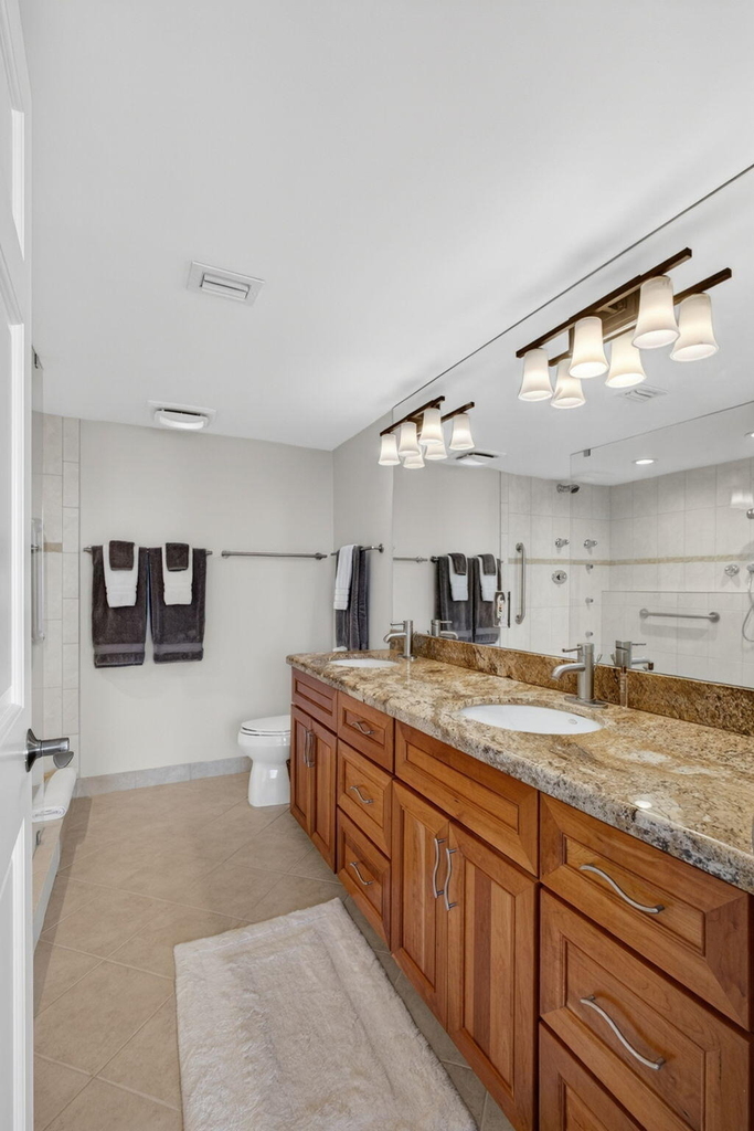 4200 N Ocean Drive - Photo 43