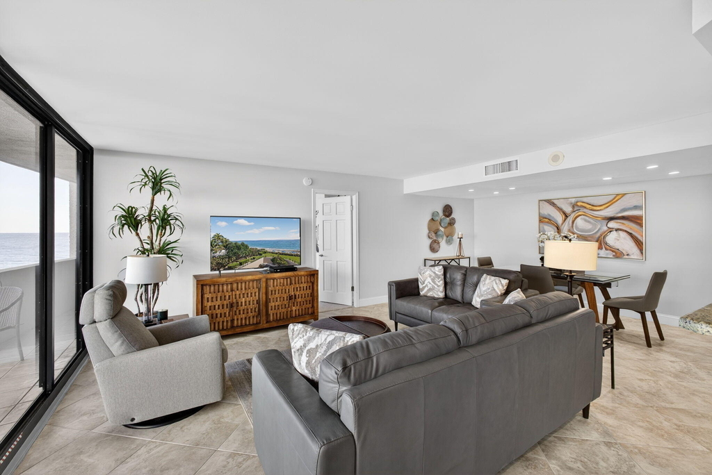 4200 N Ocean Drive - Photo 20