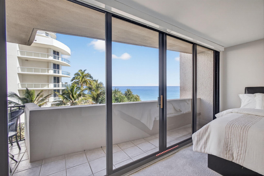 4200 N Ocean Drive - Photo 36