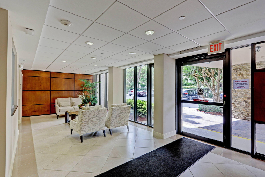 4200 N Ocean Drive - Photo 63