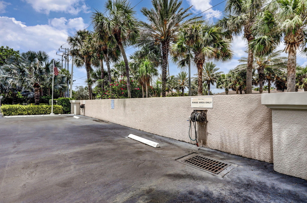 4200 N Ocean Drive - Photo 76