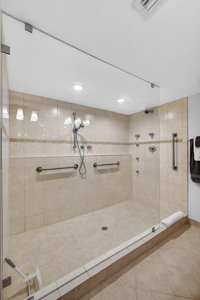 4200 N Ocean Drive - Photo 45