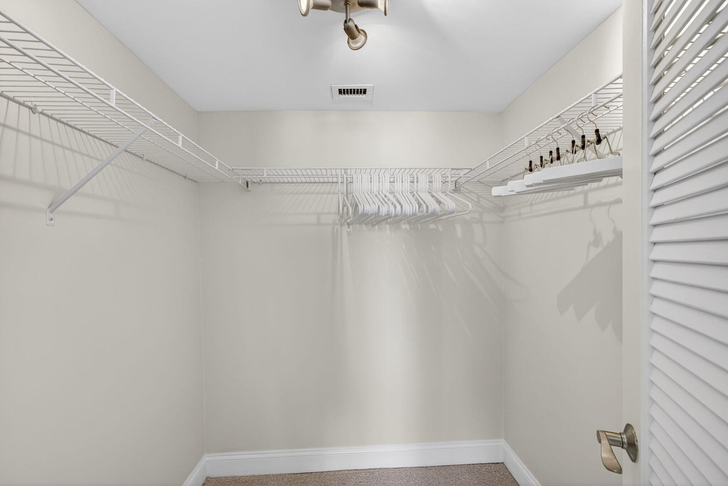 4200 N Ocean Drive - Photo 40
