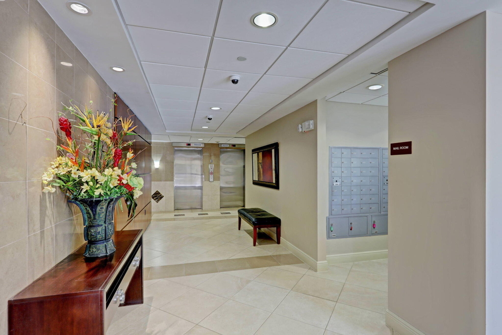 4200 N Ocean Drive - Photo 65