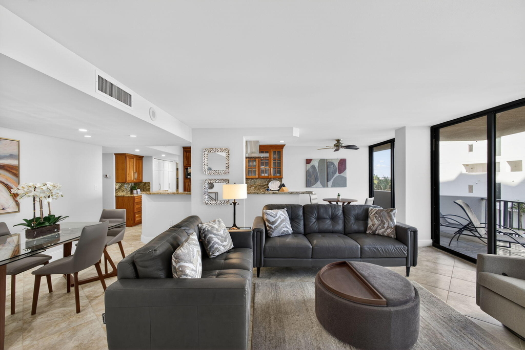 4200 N Ocean Drive - Photo 23
