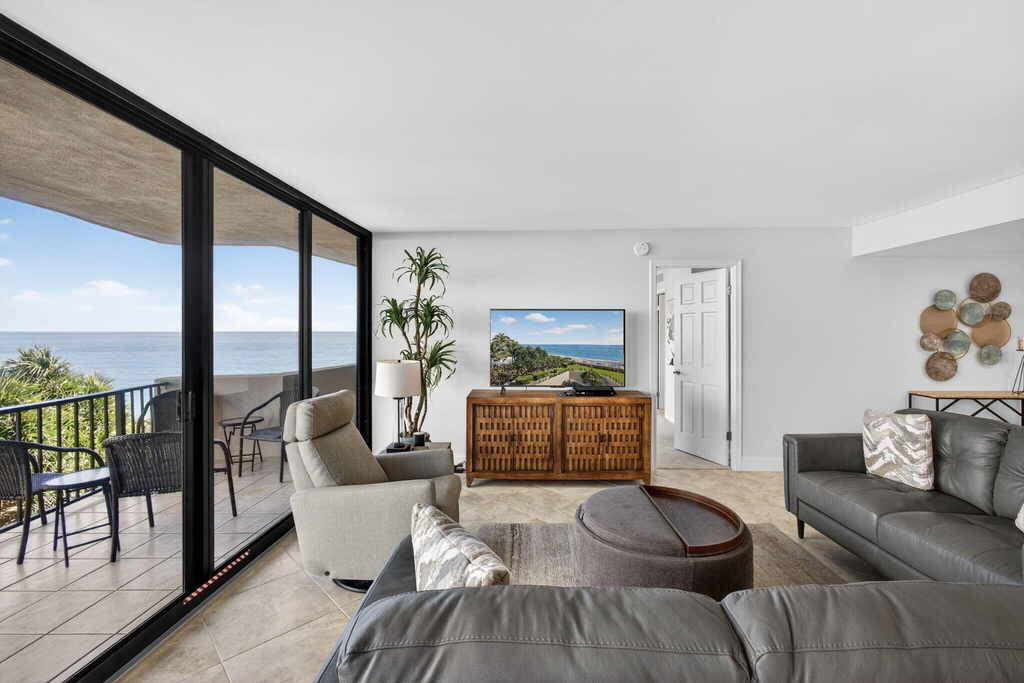 4200 N Ocean Drive - Photo 18