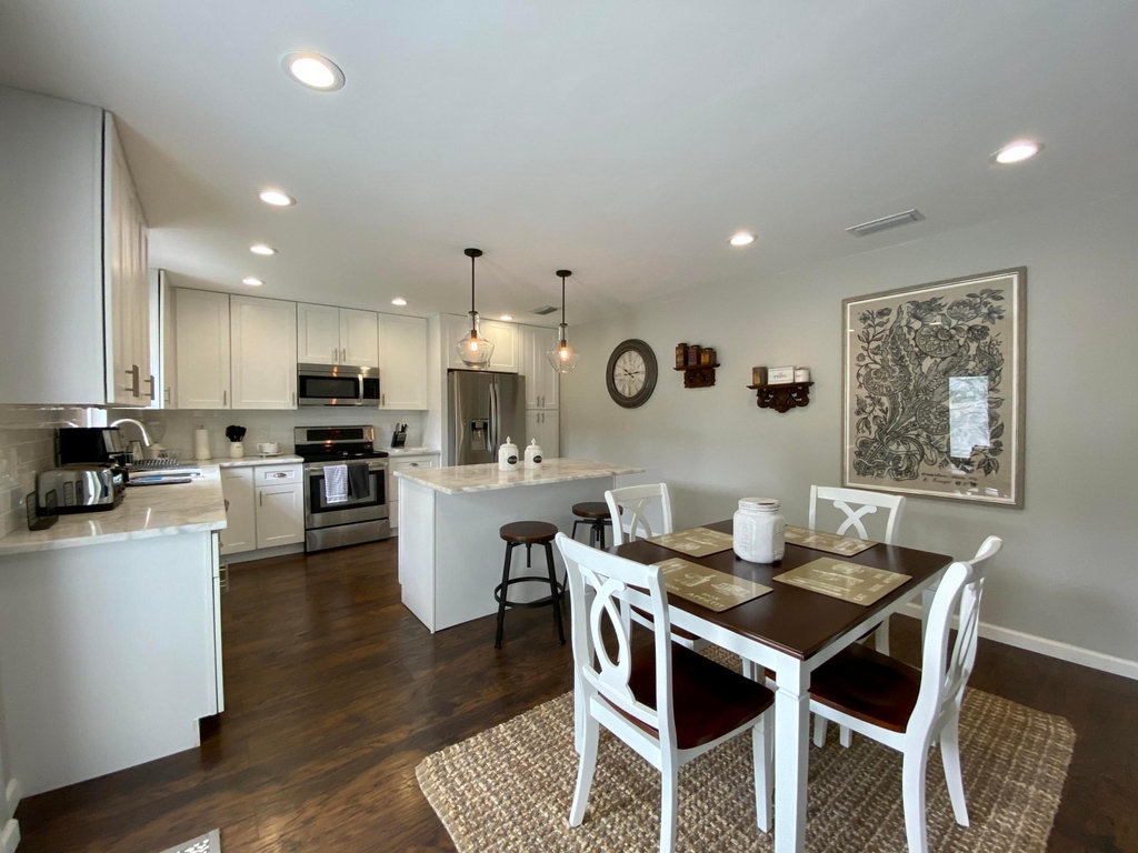 453 Park Forest Way - Photo 4