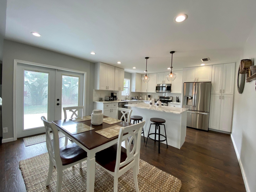 453 Park Forest Way - Photo 6