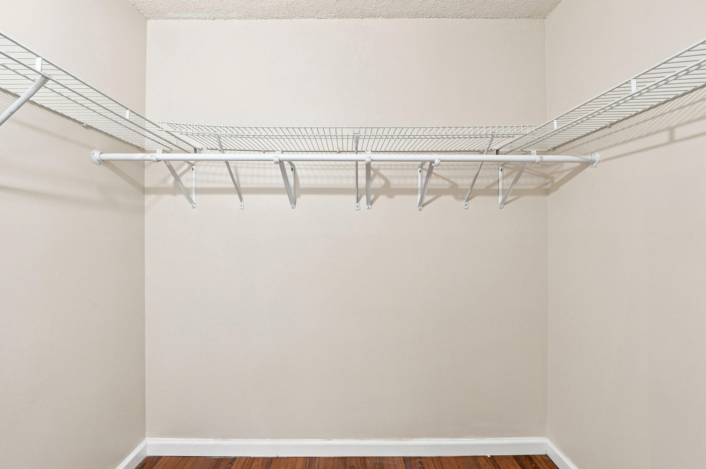 1301 River Reach Drive - Photo 29