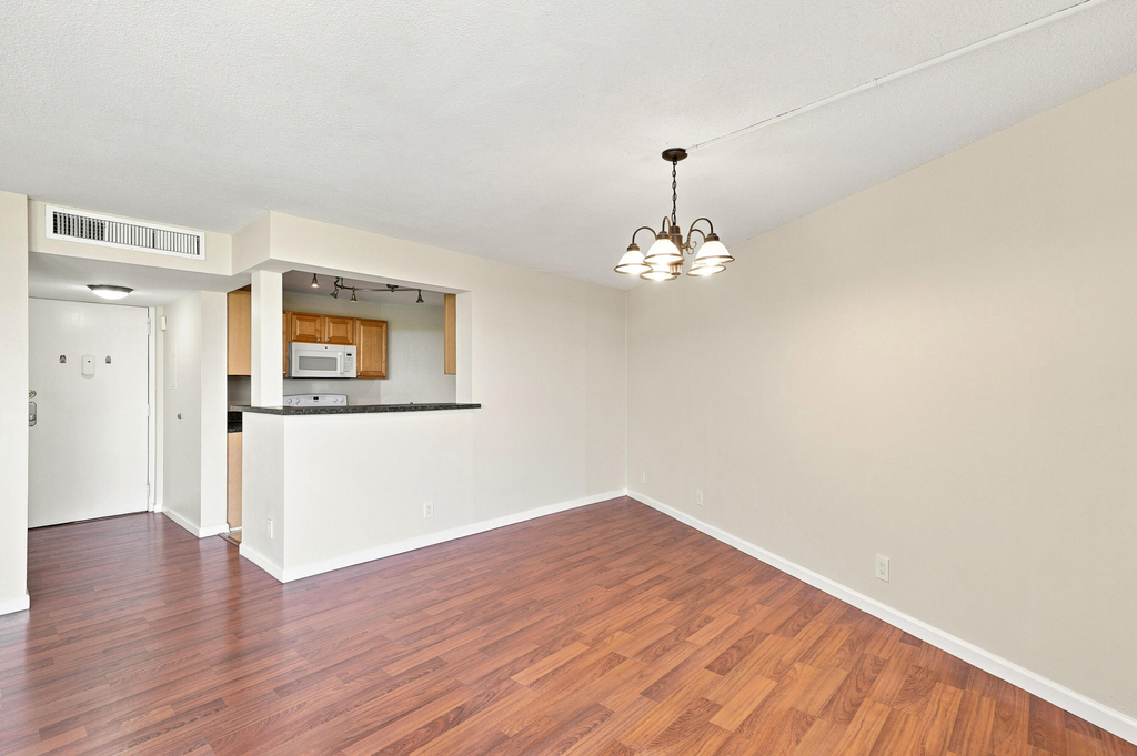 1301 River Reach Drive - Photo 20