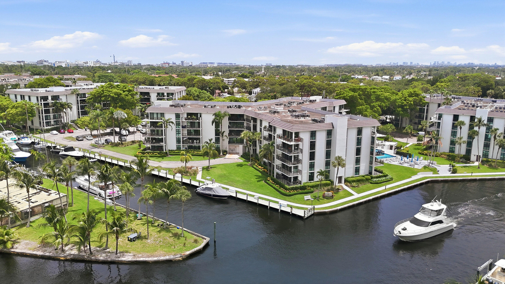 1301 River Reach Drive - Photo 39