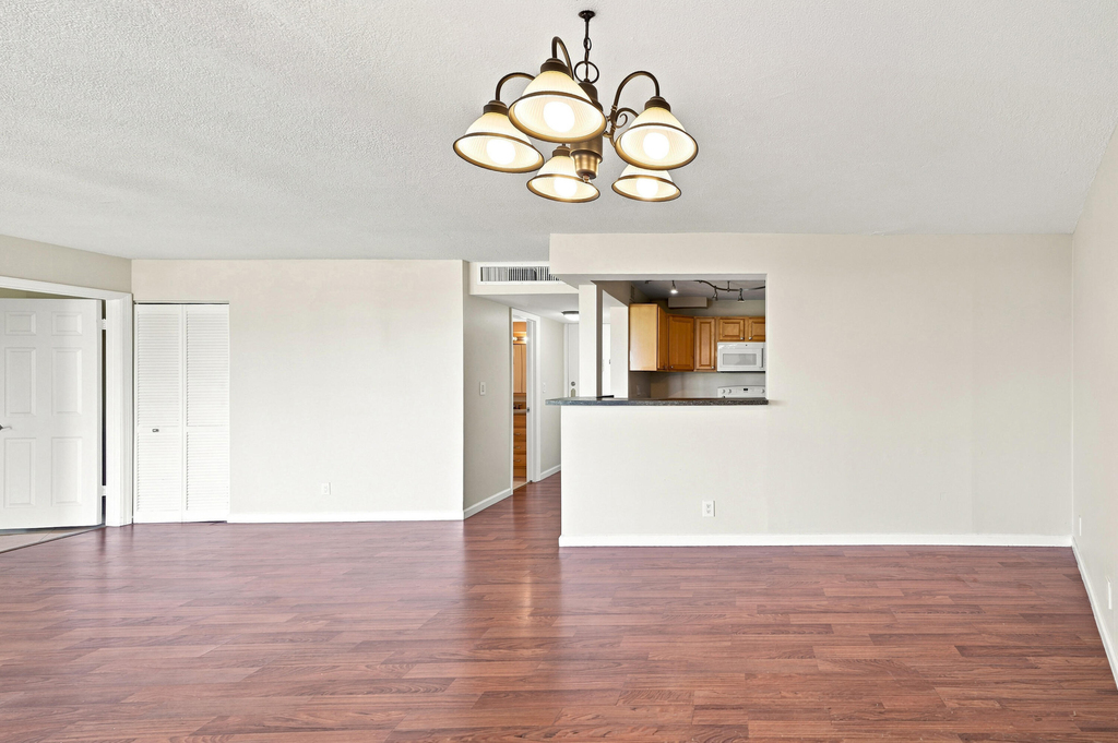 1301 River Reach Drive - Photo 19